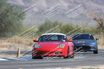 media/Oct-18-2025-PCA San Diego (Sat) [[653db1c827]]/3-Orange/Session 2 (Turn 2 and 1 Exit)/